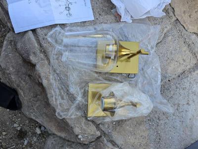 light fixtures - Thumbnail 5