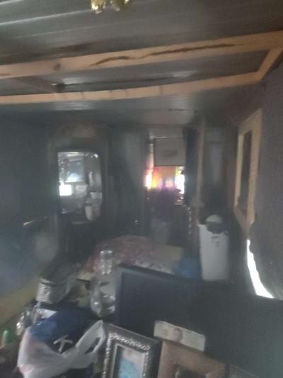 trailer rv - Thumbnail 5