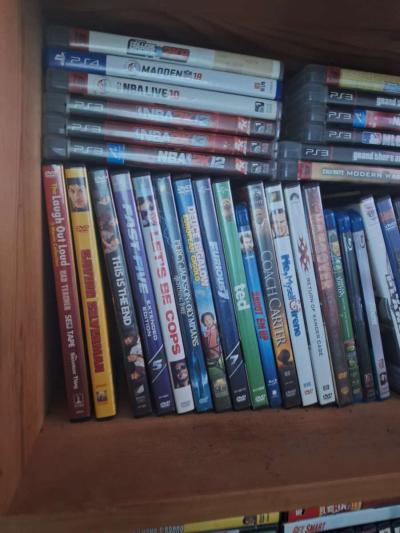 movies - Thumbnail 3