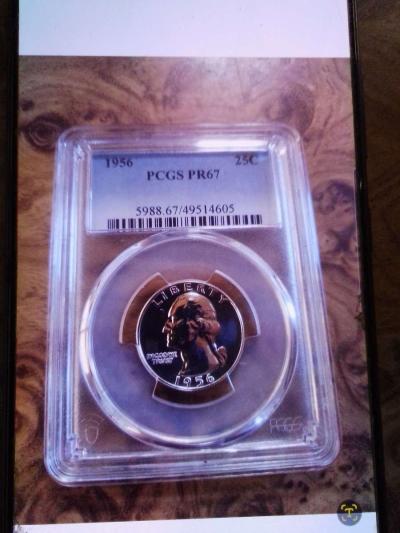 Coins 148 in the collection - Thumbnail 6