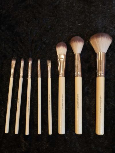 MAKEUP PALETTE BUNDLE - Thumbnail 4