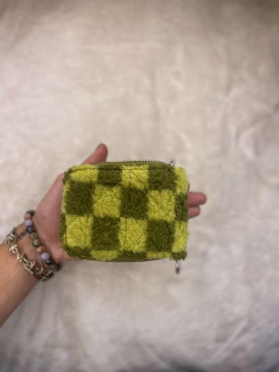 wallet - Thumbnail 3