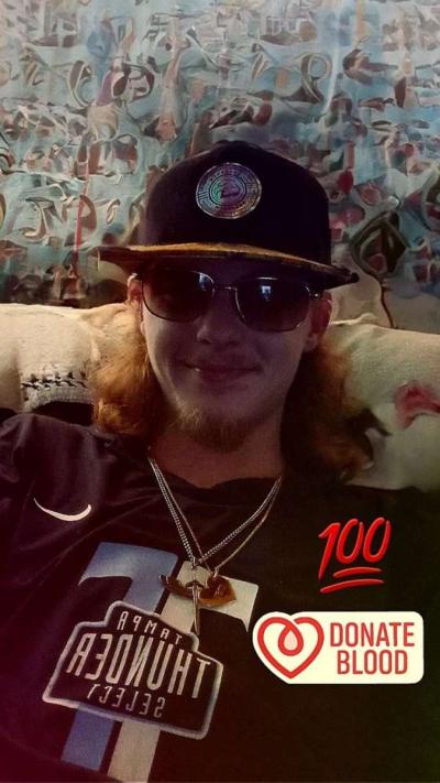 any remote work for fast grocery money - Thumbnail 3