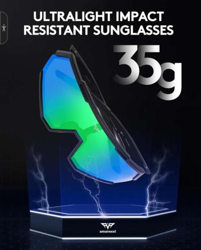 sunglasses - Thumbnail 4