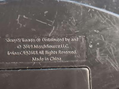 pumper toy cars - Thumbnail 2