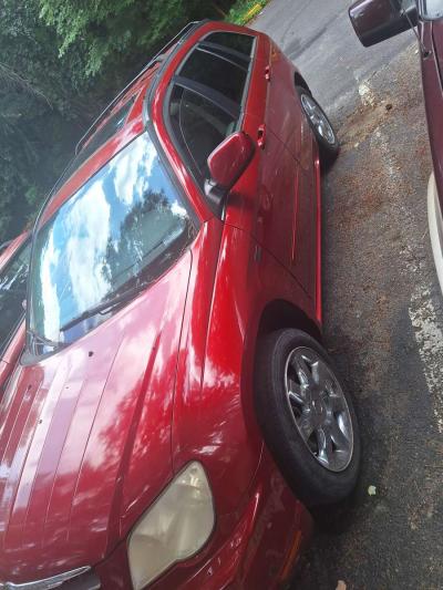 crashler - Thumbnail 4