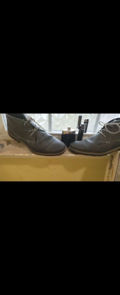 swade Varese - Thumbnail 2