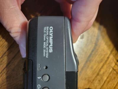 camera - Thumbnail 6