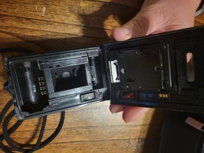 camera - Thumbnail 4