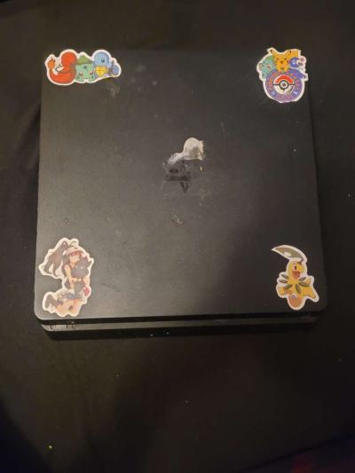 PlayStation - Thumbnail 2