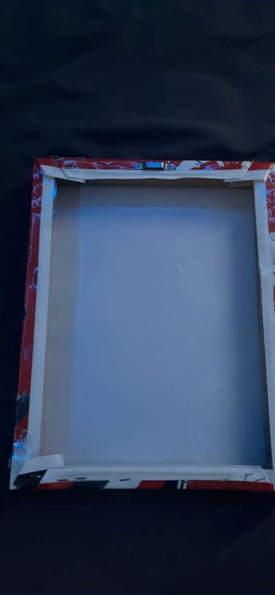 Dog picture - Thumbnail 2