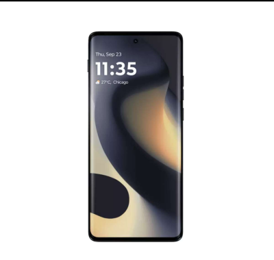 MOTO EDGE 2024 BRAND NEW UNLOCKED - Thumbnail 5