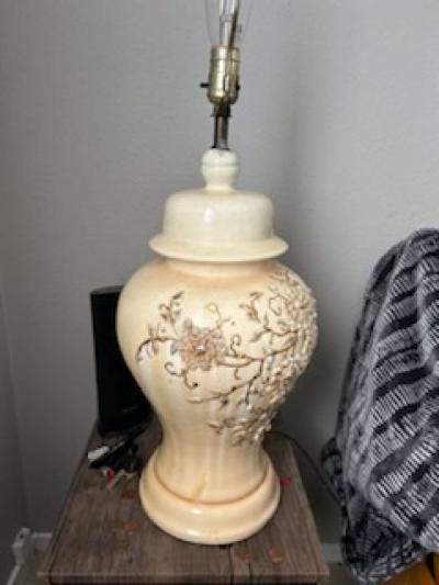 really really nice antiques - Thumbnail 4