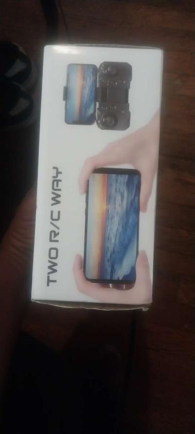 Drone Max - Thumbnail 2