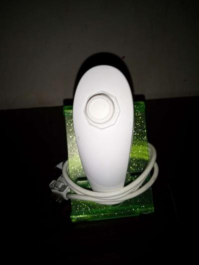 Nintendo Wii Console - Thumbnail 4