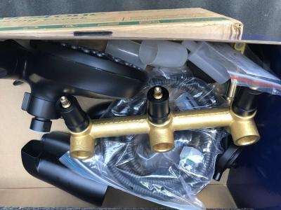 shower set - Thumbnail 2