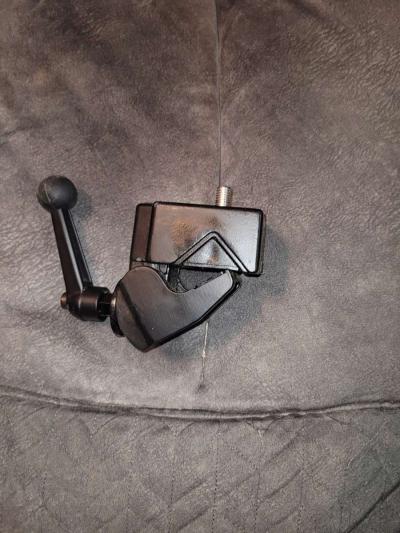 hand held barcode scanners - Thumbnail 2