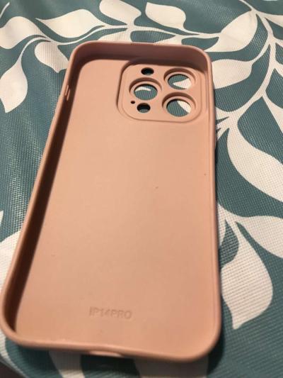 phone cases iPhone 14