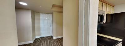 Beautiful 1bed 1bath - Thumbnail 3
