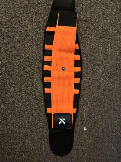 random items 15 dollar each - Thumbnail 4