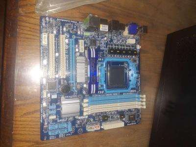 gaming pc bundle - Thumbnail 3