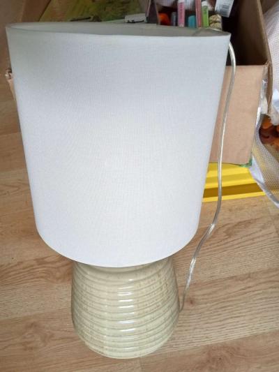 yard sale items - Thumbnail 5