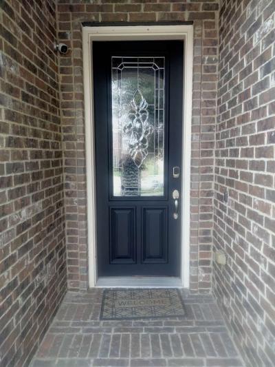 Interior Projects - Thumbnail 3