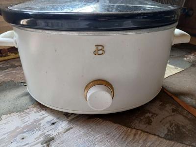 slow cooker   new - Thumbnail 2