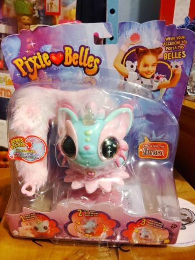 Toys Miscellaneous Toys - Thumbnail 3