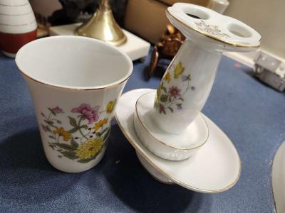 household items - Thumbnail 2