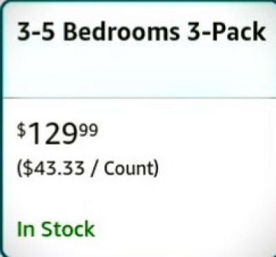 tb link wireless - Thumbnail 3