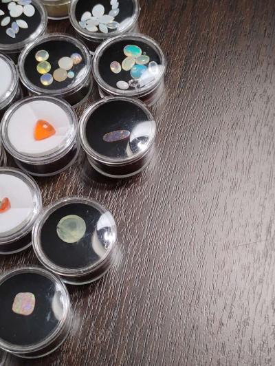 Opal Lot - Thumbnail 4