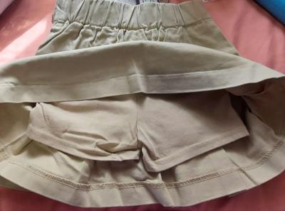 3 uniform skirts bundle - Thumbnail 3