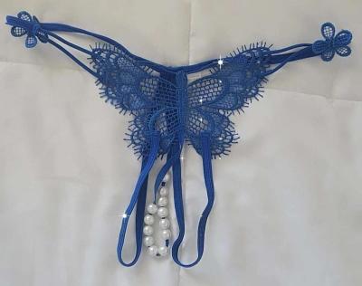 tangas - San Bernardino, California