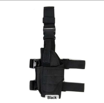 FUNDAS - Thumbnail 2