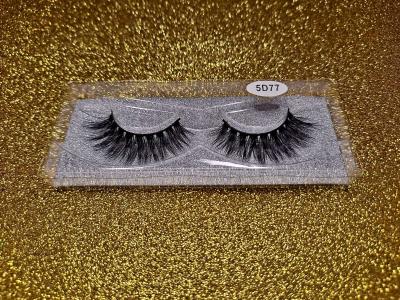 False Eyelashes - Thumbnail 6
