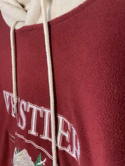 hoodie - Thumbnail 3