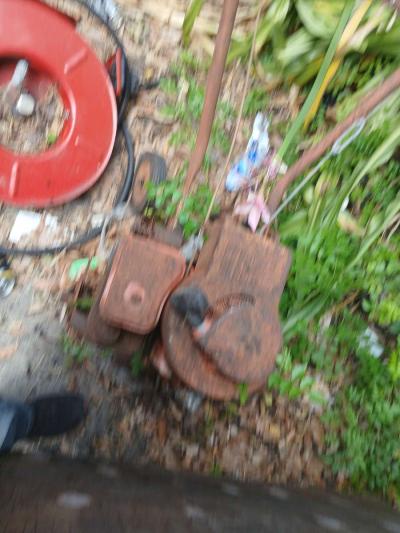 old tller - Thumbnail 2