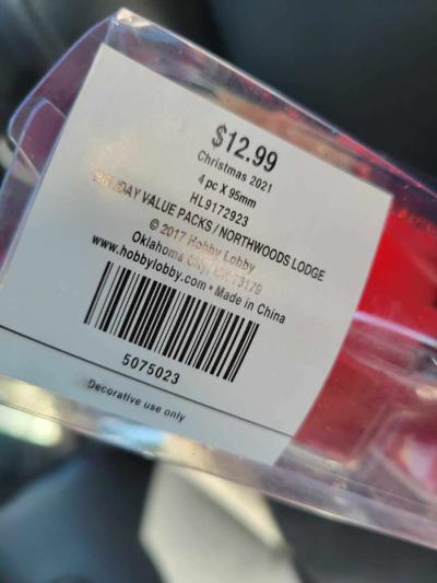 ornament - Thumbnail 3