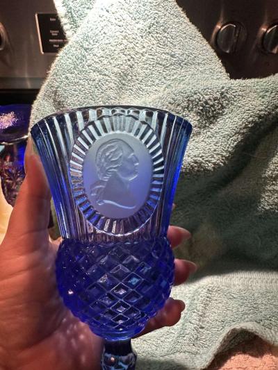 the original listing is included and posted - Thumbnail 4