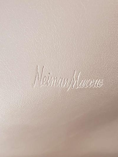 2 never used Neiman Marcus bags - Thumbnail 2