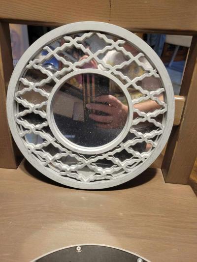 mirrors - Thumbnail 3