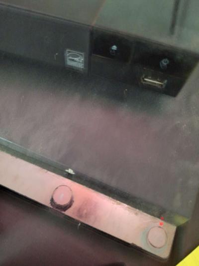 Playstation 3 - Thumbnail 2