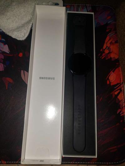 galaxy watch  6 - Thumbnail 4