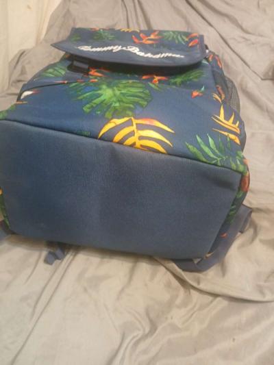 tommy bahama coller backpack - Thumbnail 6