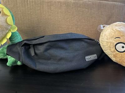 random items 15 dollar each - Thumbnail 2