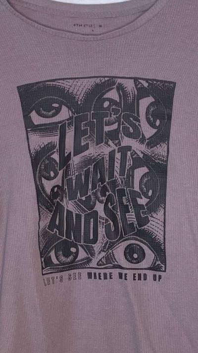 people longsleev shirt - Thumbnail 2