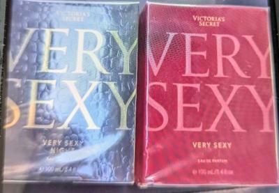 Victoria secret per one bottle - Thumbnail 3