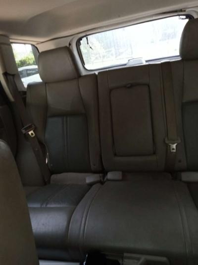 jeep suv - Thumbnail 6