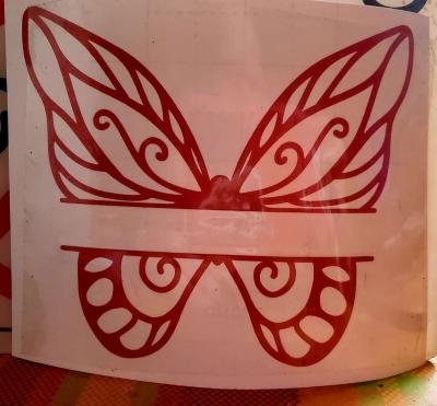 vinyl stickers - Thumbnail 6